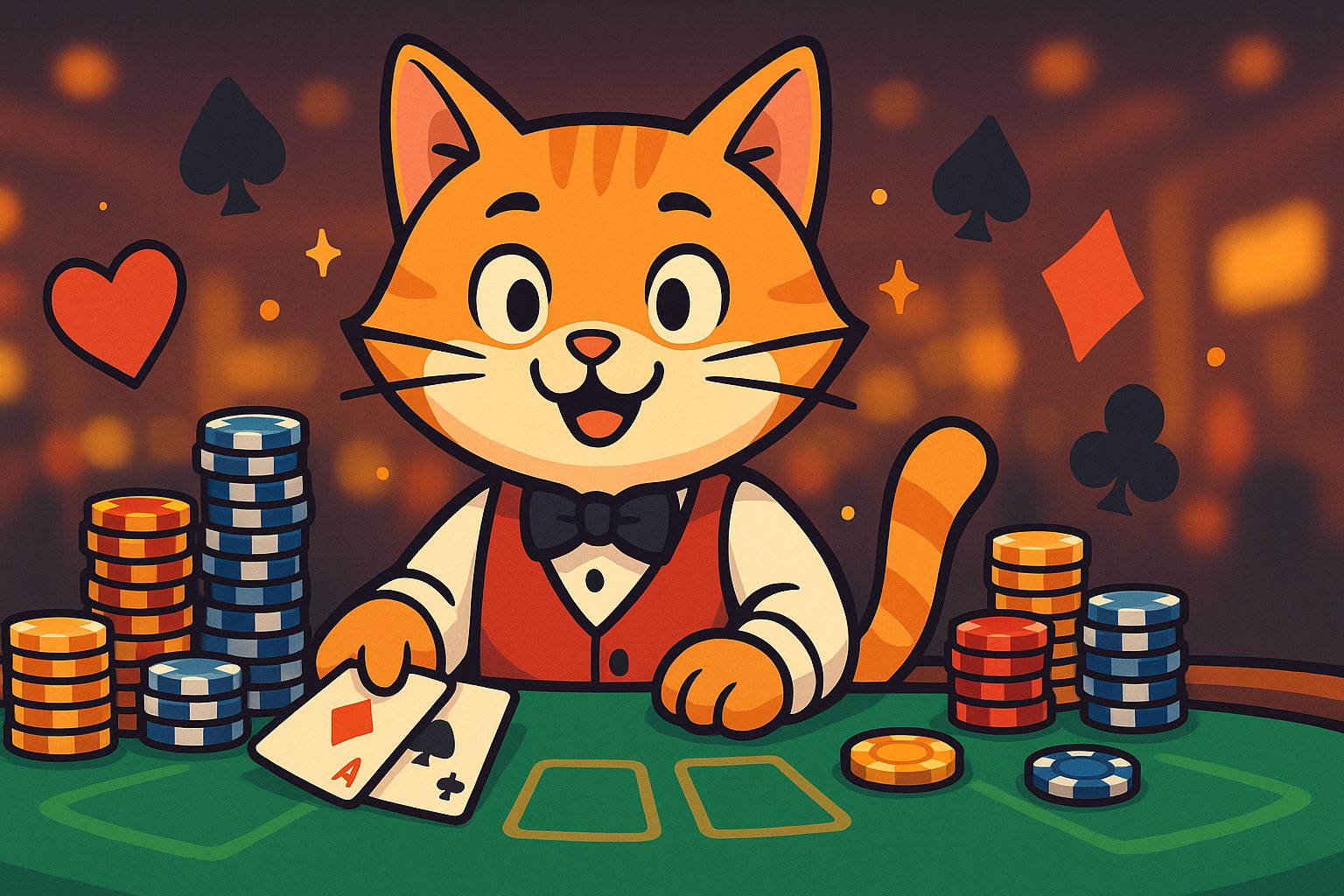 yuk88 platform interface showing football markets and live-dealer tables