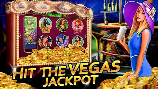 yuk88 live casino table with real dealers on mobile display
