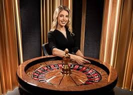 BRI mobile app showing transfer options for online gaming deposits