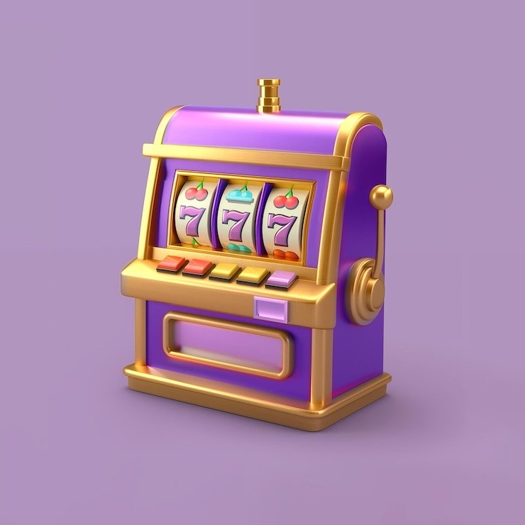yuk88 live chat support interface helping a player with BRI Transfer issues