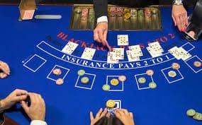 yuk88 mobile app interface showing sports and casino options