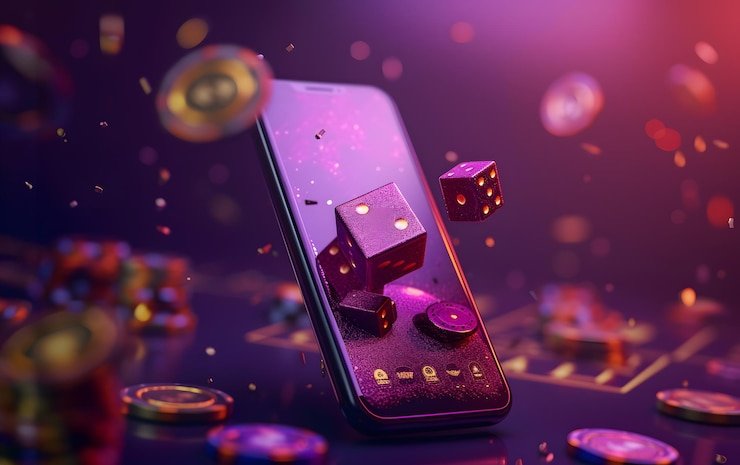 yuk88 platform showing Phoenix Rises slot alongside Liga 1 and Champions League markets