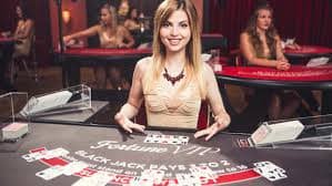 yuk88 platform showing togel result history and payout confirmations
