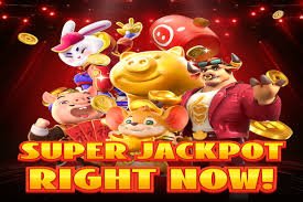 Wolf Gold slot reels and paytable display on yuk88 platform